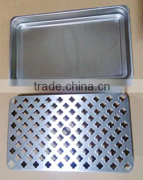 Beer Drip Tray for Dinner Room/restaurant photo-2