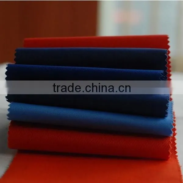 Polyester /cotton Fabric for Making Cloth Inner