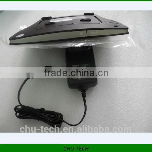 Huawei B683 UMTS HSPA+ Router 28.8Mbps photo-5