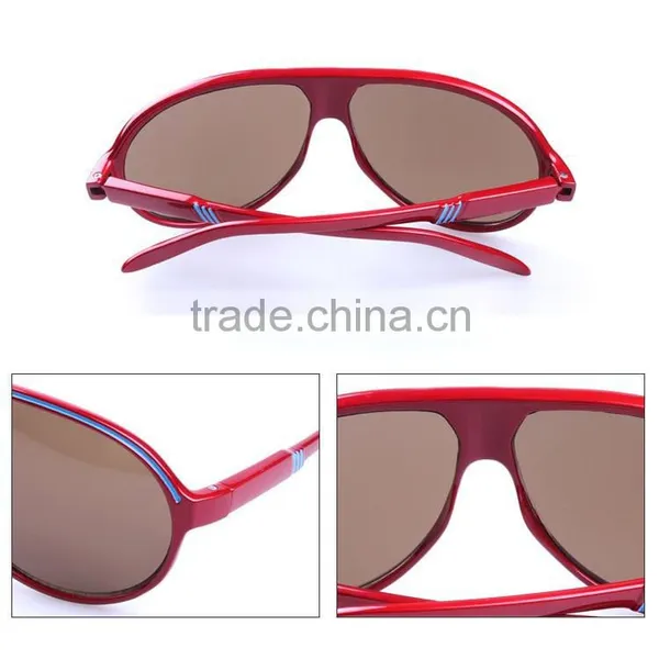 Names Sunglasses Guangzhou Glasses Floating Sunglasses photo-6