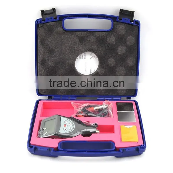 CM8856 Powder Coating Thickness Gauge Separate Probe Type photo-6