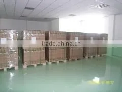 Stock Solar Panel In USA,Photovoltaic Module/250W 260W PV Panel photo-4