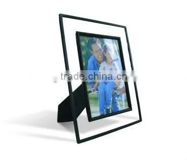 High Quality Glass for Photo Frame Glass photo-6