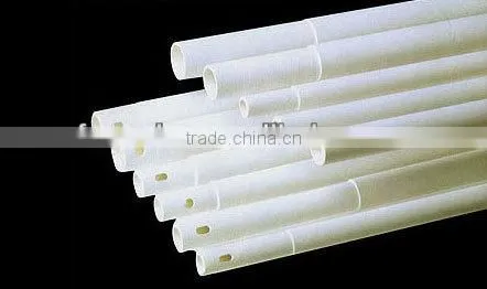 Ceramic Roller photo-2