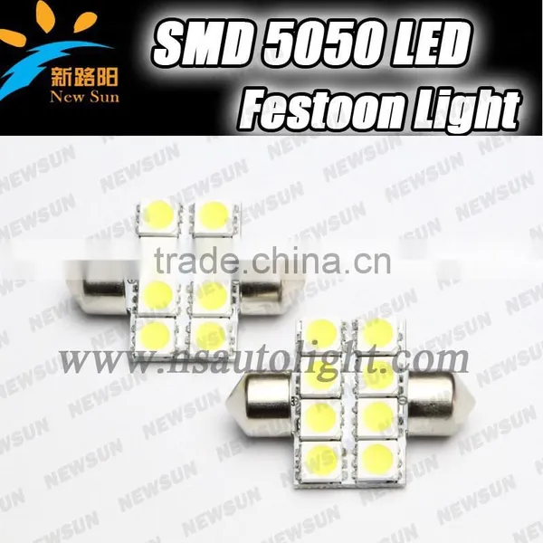 Led Car Reading Lights Led Door Courtesy Lights