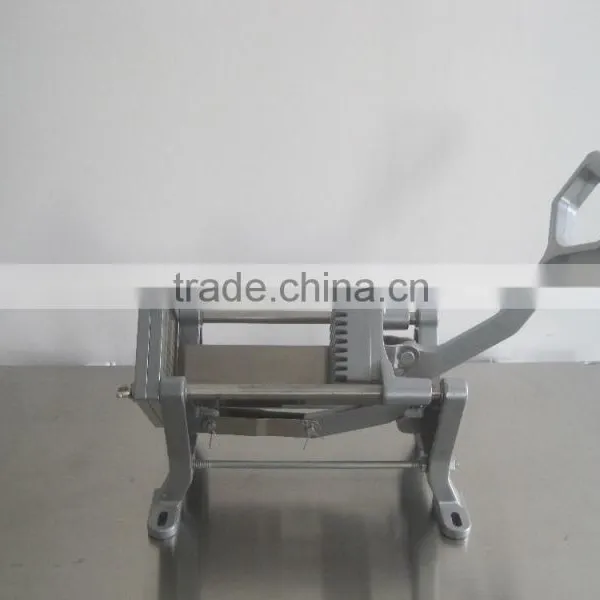 Heavy Duty Fruits and Vegetable Cutter/chopper/slicer/dicer photo-3