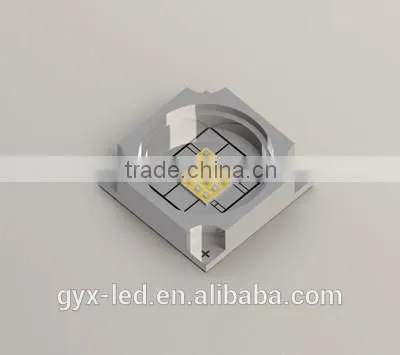AR36 Ceramics Package,DUV LED for Food Surface Sterilization 265 280 310 nm photo-4