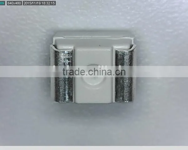 250-300mcd Top Quality Blue Color 3528 SMD LED Specifications photo-6