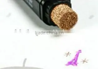Washable Ink Pad for Kids photo-4