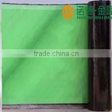 2016 Jinlong Self Adhesive Bitumen Waterproof Membrane photo-2