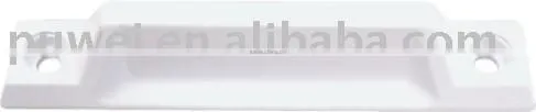 Plastics Handle, 9.31.50506