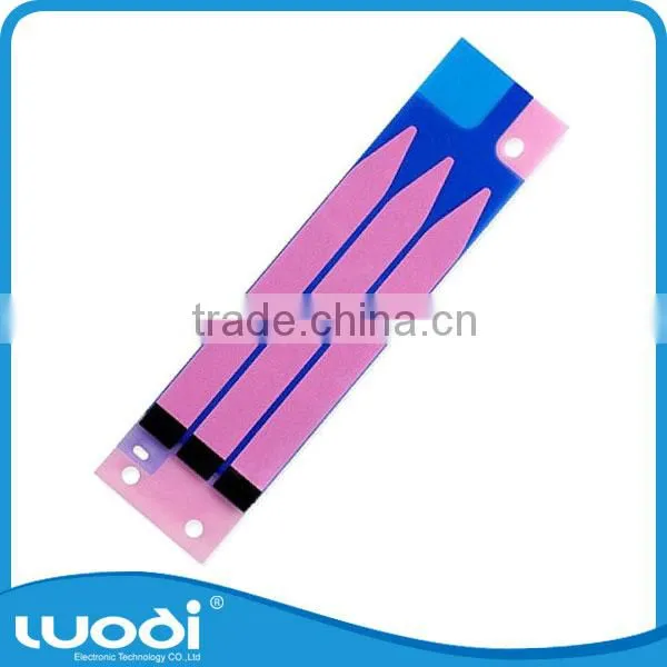 Cell Phone Battery Adhesive Tape for IPhone 6 Plus photo-2