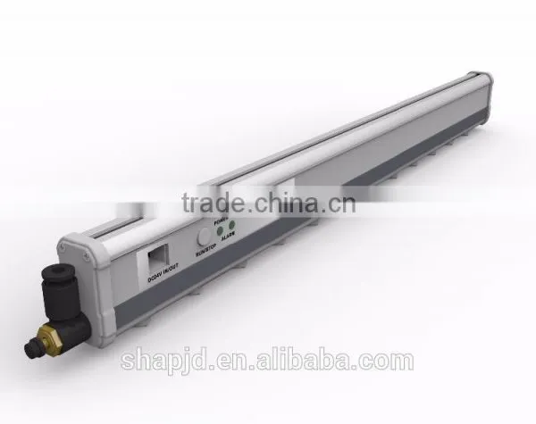 Professional Produce AP-AB1212 Industrial Used Antistatic Bar Products photo-6