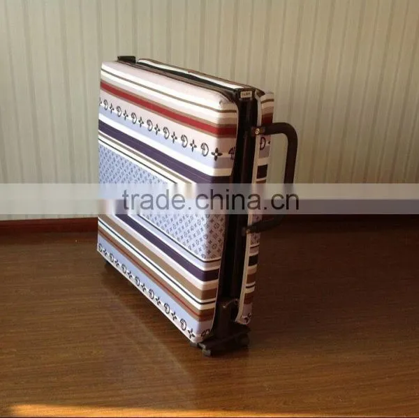 Bedroom Furniture Sofa Bed | Cheap Folding Adult Child Bed | Adjustbale Bed photo-2