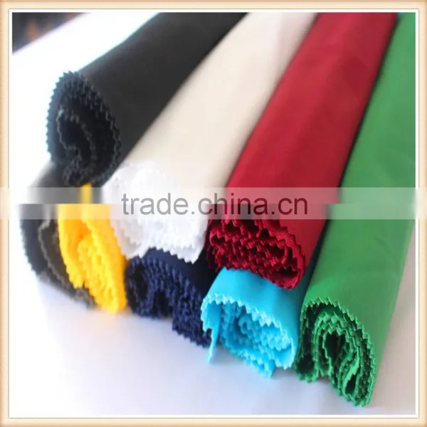 100% Polyester, Fabric Gold Cashmere