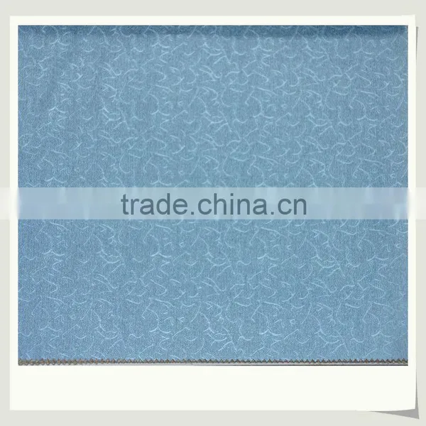 Wedding Decorations Cotton Curtain Fabric Fashion Cotton Curtain Fabric