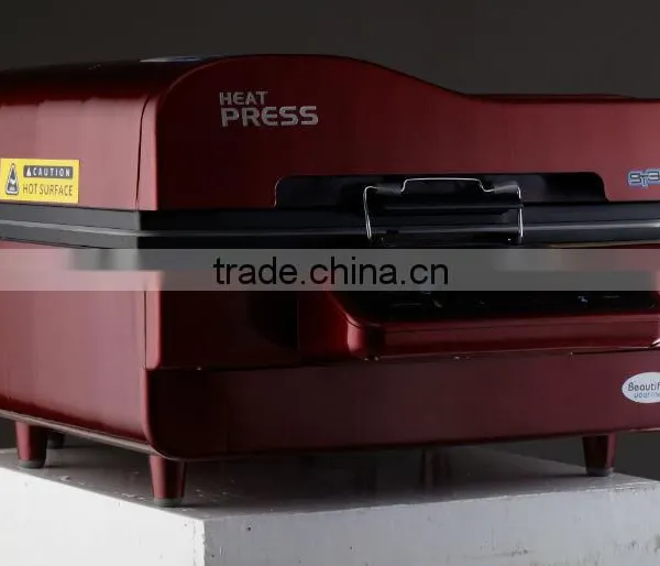 Sublimation Machine