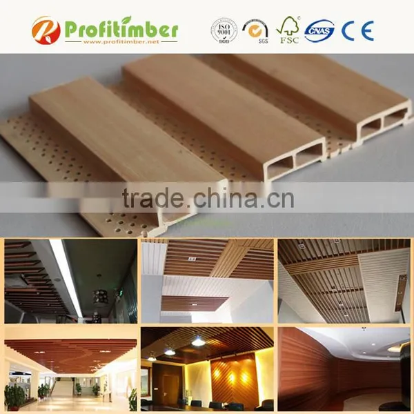 Decorative Acoustical Panel Ceiling Tiles Prices photo-6