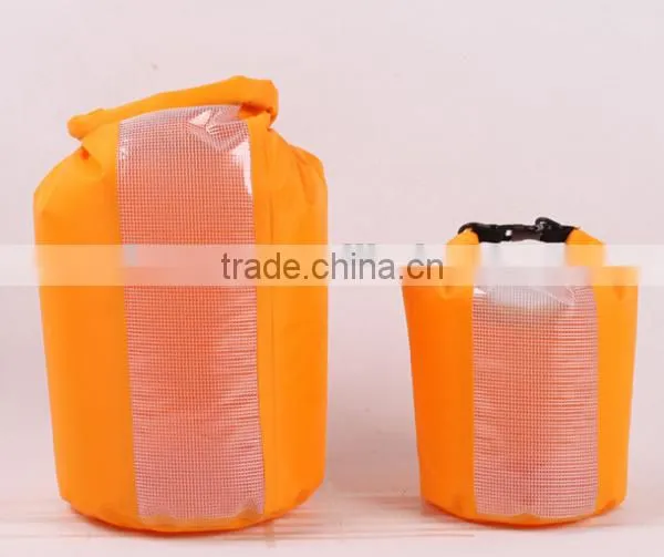 Transparent Pvc Waterproof Dry Bag,waterproof Bag,waterproof Dry Floating Bag