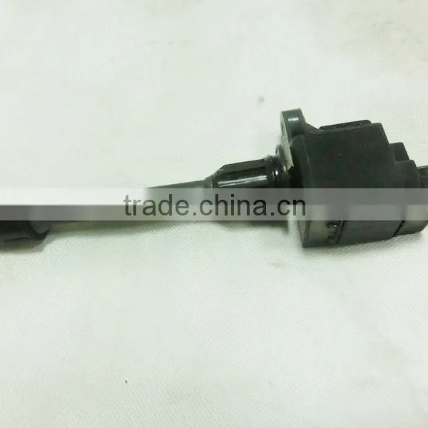 22448-31U06 Top Selling Ignition Coil for Car