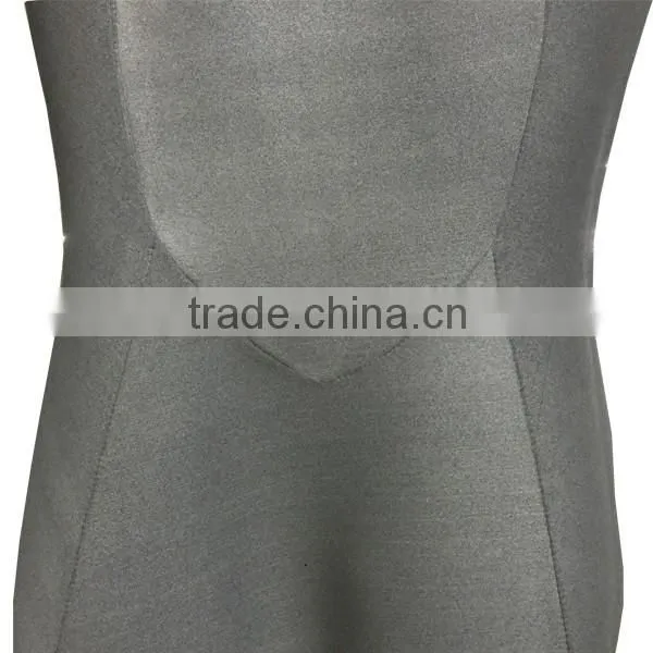 3mm Neoprene Wetsuit photo-2
