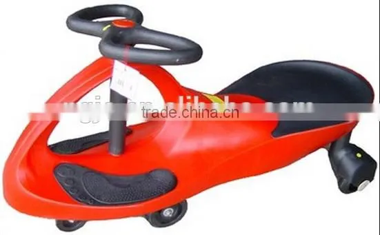 Hot Sale Kids Plastic Slide OEM Manufacture photo-6