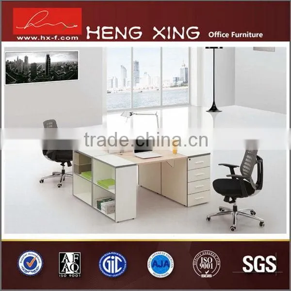 2015 Updated Luxury Small Office Partition photo-4