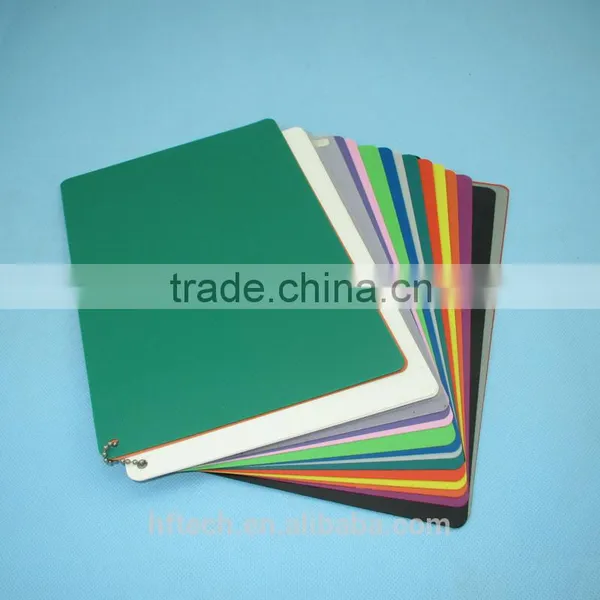 Supply PP Sheet, Frosted PP Sheet, Environmental Protection PP Sheet