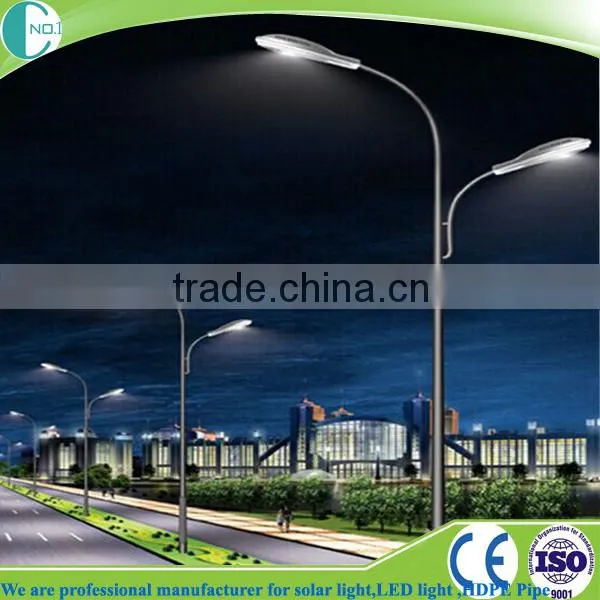 2016 Factory Manufacture High Power Led Street Light 90w 100w photo-5