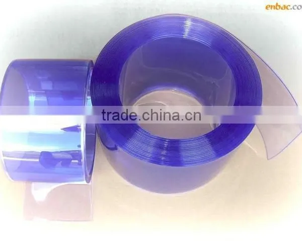 Rigid PVC Plastic Film for Blister Packaging