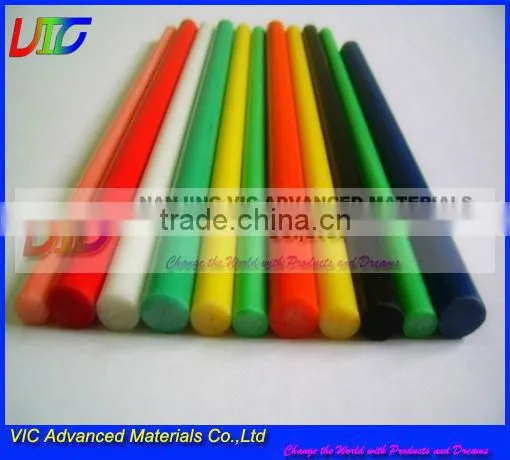 FRP Rods photo-6