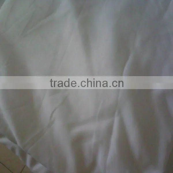Poly/Cotton Fabric
