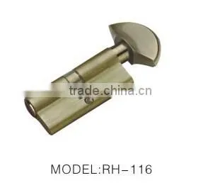 Euro Profilecylinder Lock