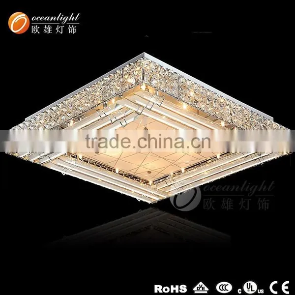 Chandelier Turkish,fashion Pendant Light OM66128-450 photo-5