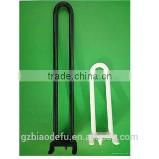 Manufacturer Custom-made Hot Sell Wire Hook Hanger for Cardboard photo-2