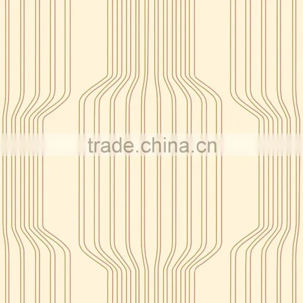 Good Selling the Modern Wallpaper for Office Walls Price photo-3