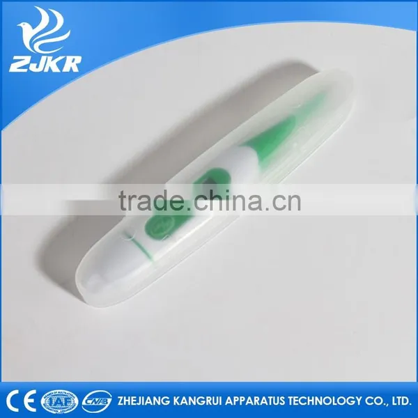New Products Cattle Diagram of Clinical Thermometer photo-3