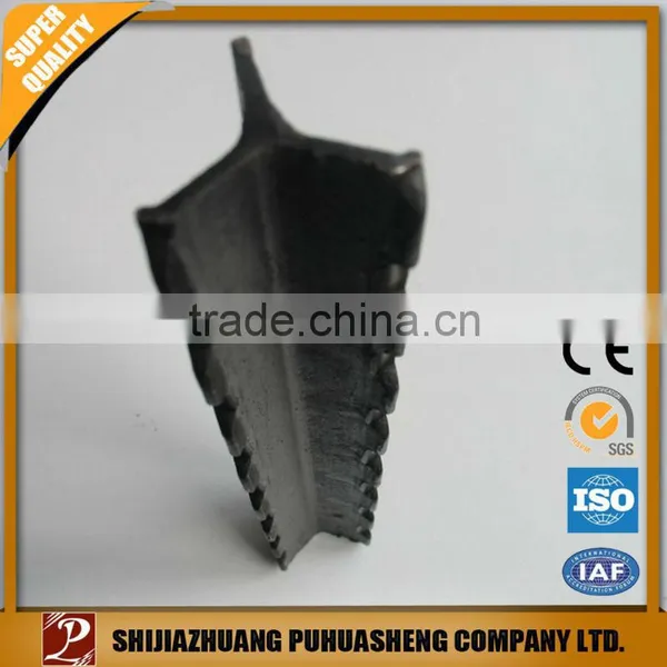 The Best Selling Products for Y Fence Bar For Australia photo-2