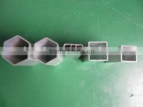 Aluminum Folding Tent photo-2