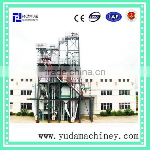 50 KGS SYTV Series Automatic Liquid Adding Machine photo-4