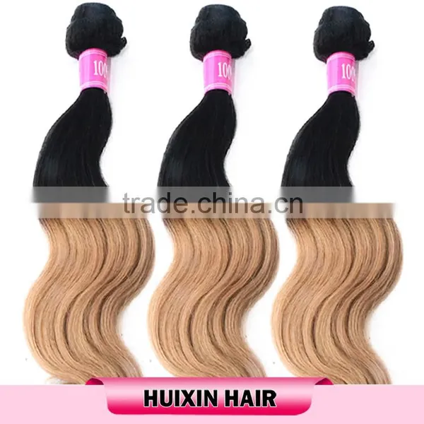 Wholesale Beauty Supply 100% Natural Indian Human Hair Price List photo-4