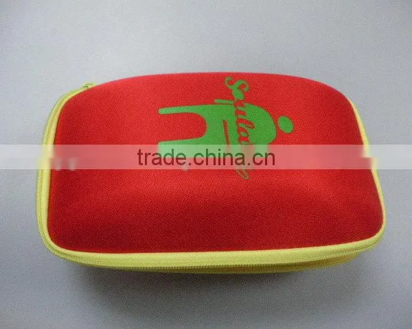 GC---Order Dongguang Eva Box,need Eva Box,hardshell Eva Box for Sell photo-6