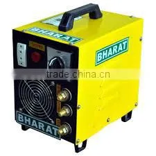 Welding Machine photo-5