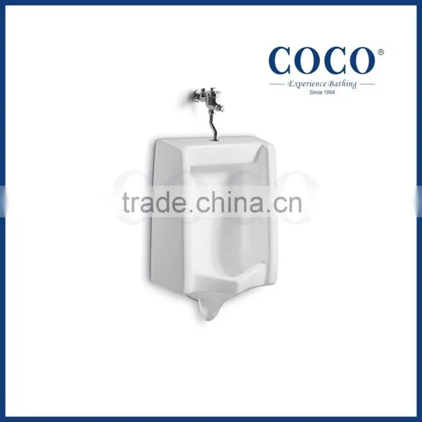 Lavatory Sanitary Ware Male Use Urinal Prison Toilet