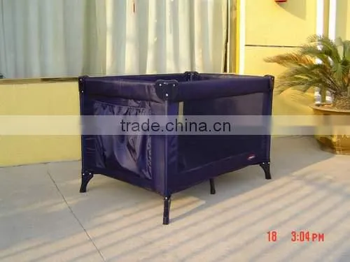 AS/NZS2195:2010 Playpen New Playard Kids Products