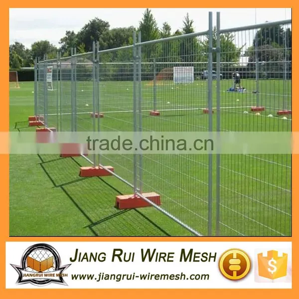 2016 Made in Anping Chain Link Fence photo-3