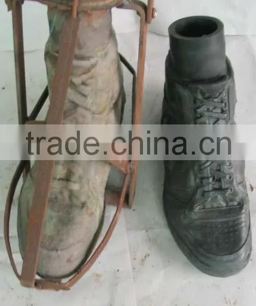 Medical Molding(roto-casting), Roto-casting Product