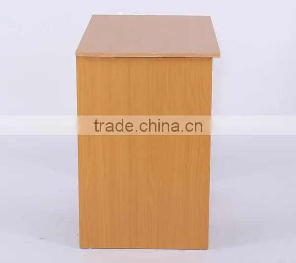 E1 Melamine PB Computer Or Studying Table photo-4