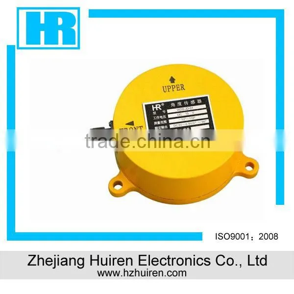 WDS-JD-01 Angular Displacement Sensor for tower crane