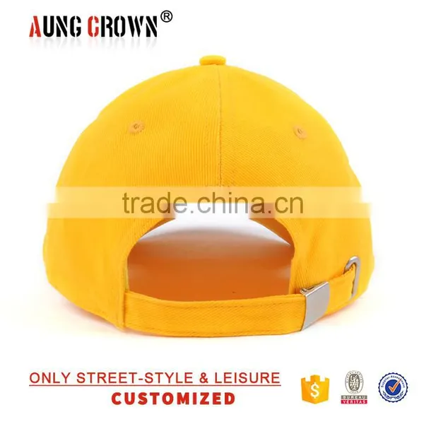Popular Baseball Cap/hat,cheap Sport Cap,blank Baseball Cap Without Logo photo-5